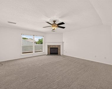 14402 Lawton Ridge Drive - Photo Thumbnail 20