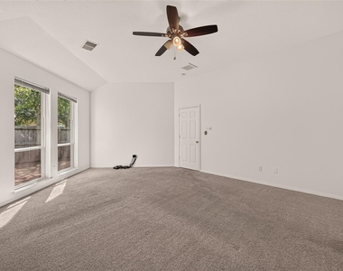 14402 Lawton Ridge Drive - Photo Thumbnail 23
