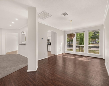 14402 Lawton Ridge Drive - Photo Thumbnail 4