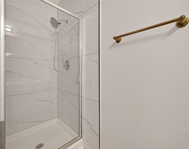 14402 Lawton Ridge Drive - Photo Thumbnail 26