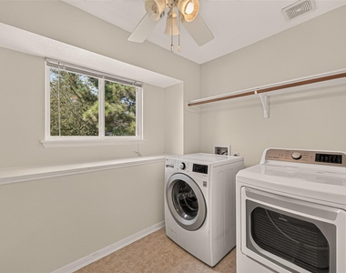 14402 Lawton Ridge Drive - Photo Thumbnail 14