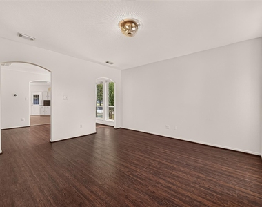 14402 Lawton Ridge Drive - Photo Thumbnail 1