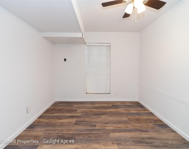 604 W Main St - Photo Thumbnail 6