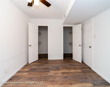 604 W Main St - Photo Thumbnail 7