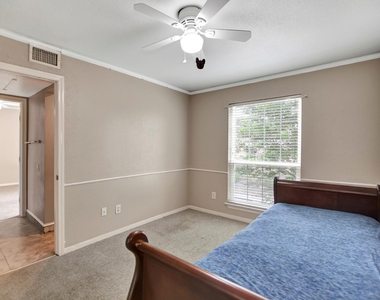 1880 White Oak Drive - Photo Thumbnail 18