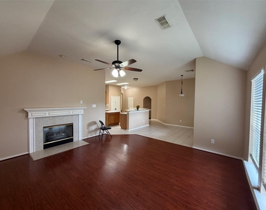 10015 Elm Knoll Trail - Photo Thumbnail 2