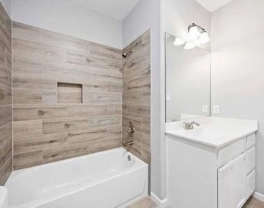 4507 White Rock Street - Photo Thumbnail 15