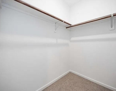4507 White Rock Street - Photo Thumbnail 22