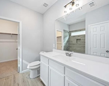4507 White Rock Street - Photo Thumbnail 19