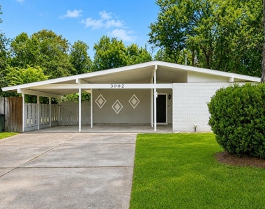 3002 Newcastle Drive - Photo Thumbnail 26