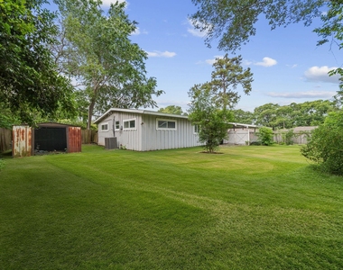 3002 Newcastle Drive - Photo Thumbnail 22