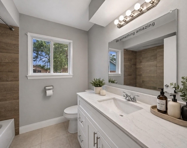 3002 Newcastle Drive - Photo Thumbnail 19