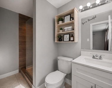 3002 Newcastle Drive - Photo Thumbnail 16