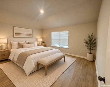 2654 Daryns Landing Drive - Photo Thumbnail 1