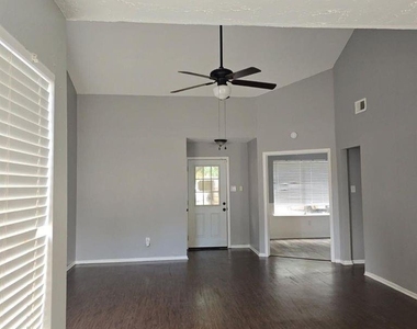 23926 Silversmith Lane - Photo Thumbnail 5