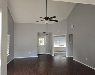 23926 Silversmith Lane - Photo Thumbnail 8