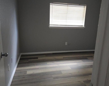 23926 Silversmith Lane - Photo Thumbnail 1