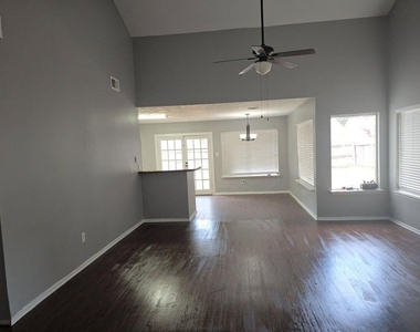 23926 Silversmith Lane - Photo Thumbnail 9