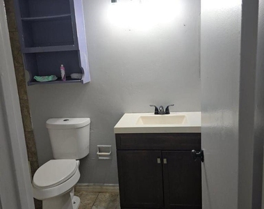 23926 Silversmith Lane - Photo Thumbnail 6