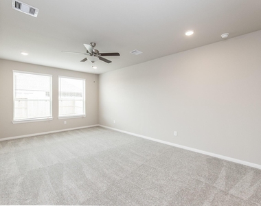 30338 Tall Fescue Drive - Photo Thumbnail 15