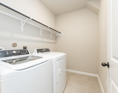 30338 Tall Fescue Drive - Photo Thumbnail 21