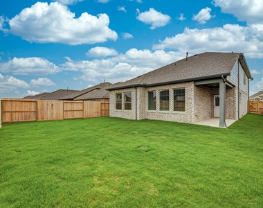30338 Tall Fescue Drive - Photo Thumbnail 29