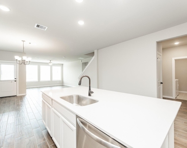30338 Tall Fescue Drive - Photo Thumbnail 13