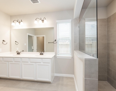 30338 Tall Fescue Drive - Photo Thumbnail 19