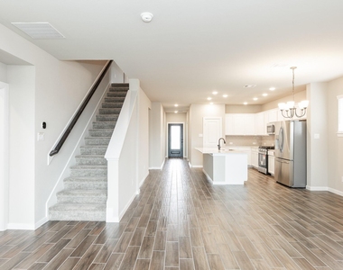 30338 Tall Fescue Drive - Photo Thumbnail 10