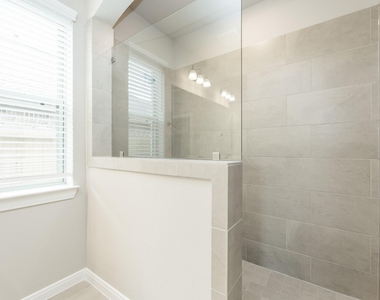 30338 Tall Fescue Drive - Photo Thumbnail 18