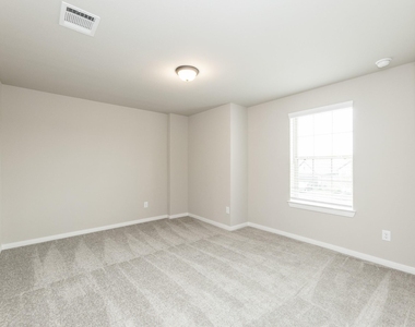 30338 Tall Fescue Drive - Photo Thumbnail 26