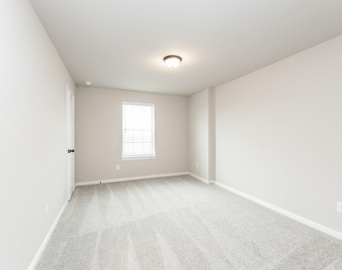30338 Tall Fescue Drive - Photo Thumbnail 24