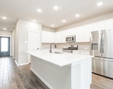 30338 Tall Fescue Drive - Photo Thumbnail 11