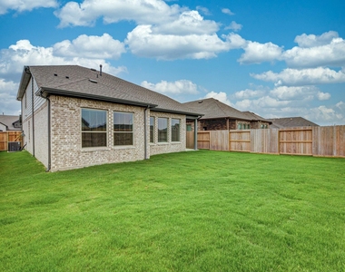 30338 Tall Fescue Drive - Photo Thumbnail 30