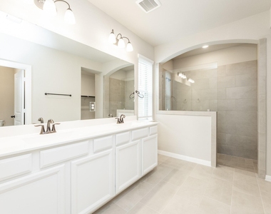 30338 Tall Fescue Drive - Photo Thumbnail 17
