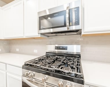 30338 Tall Fescue Drive - Photo Thumbnail 12
