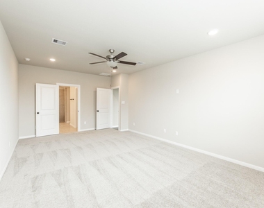30338 Tall Fescue Drive - Photo Thumbnail 16