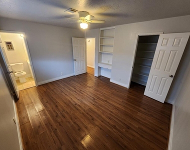 4203 Brookston Street - Photo Thumbnail 8