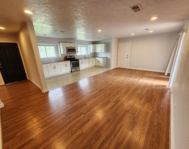 4203 Brookston Street - Photo Thumbnail 15