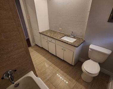 4203 Brookston Street - Photo Thumbnail 11