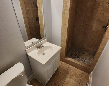 4203 Brookston Street - Photo Thumbnail 9