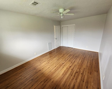 4203 Brookston Street - Photo Thumbnail 5