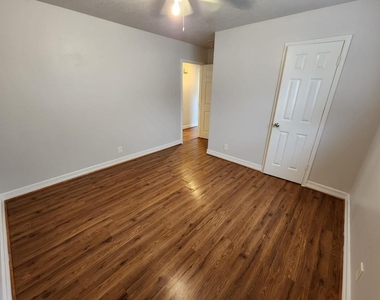 4203 Brookston Street - Photo Thumbnail 4