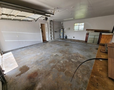 4203 Brookston Street - Photo Thumbnail 14