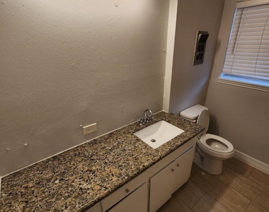 4203 Brookston Street - Photo Thumbnail 10
