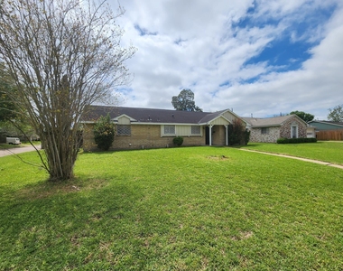 4203 Brookston Street - Photo Thumbnail 1