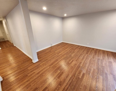 4203 Brookston Street - Photo Thumbnail 13