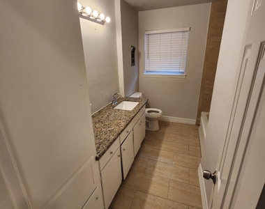 4203 Brookston Street - Photo Thumbnail 12