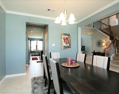4811 Lennon Park Court - Photo Thumbnail 5