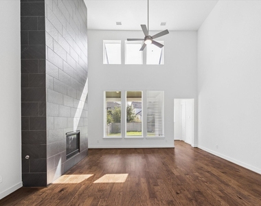 6 Clearview Terrace Place - Photo Thumbnail 23